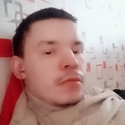 ���������� ������, ���� ������� ������, 32 ����, ������������ ��� ������, ����� � ���������, c�������� ���������, ���������