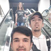 ���������� ������, ���� ������� ����� ���, 29 ���, ������������ ��� ������, ����� � ���������