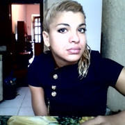  ,   , 38 ,     , c 