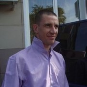  ,   , 44 ,   , 
