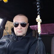 ���������� ����, ���� ������� ������, 43 ����, ������������ ��� ������, ����� � ���������, c�������� ���������, ���������