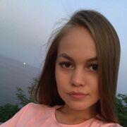 ���������� �����������, ���� ������� Irina, 29 ���, ������������ ��� ����� � ���������, c�������� ���������