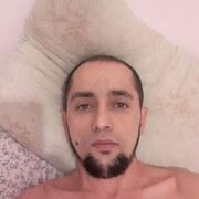  ,   , 39 ,   ,   