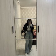 ,   , 25 ,   c 