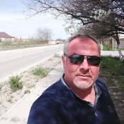  ,   , 46 ,   