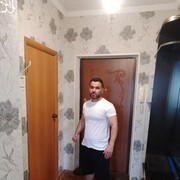  ,   , 36 ,   ,   