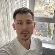  ,   , 34 ,     , c , 