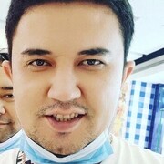 ���������� �������, ���� ������� ������, 33 ����, ������������ ��� ������, ����� � ���������, c�������� ���������