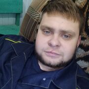  ,  , 25
