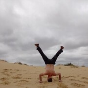 ���������� �������, ���� ������� Den, 43 ����, ������������ ��� ������, ����� � ���������, c�������� ���������, ���������