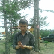  -,   , 40 ,   ,   , c 