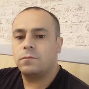  ,   , 42 ,   ,   