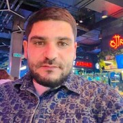 ���������� ������, ���� ������� Kocho, 36 ���, ������������ ��� ������, ����� � ���������