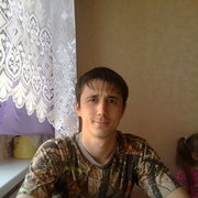   ,   , 38 ,  