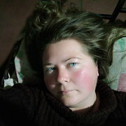  ,   , 49 ,   ,   , c , 