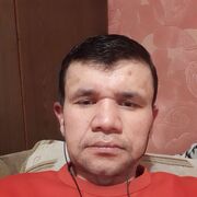 ���������� ������, ���� ������� Baxx, 35 ���, ������������ ��� ������, ����� � ���������, c�������� ���������, ���������