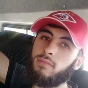 ���������� �����-���������, ���� ������� Alijon, 27 ���, ������������ ��� ������, ����� � ���������, c�������� ���������, ���������