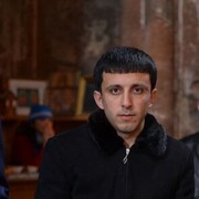 ���������� ������, ���� ������� ���, 34 ����, ������������ ��� ������, ����� � ���������