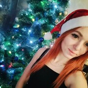 ���������� ������������, ���������