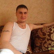  ,   Mexx, 40 ,  