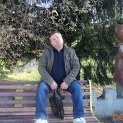  ,   , 57 ,   ,   , c 