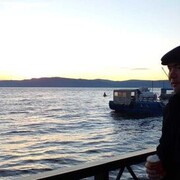 ���������� �������, ���� ������� �����, 33 ����, ������������ ��� ���������