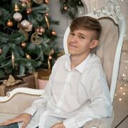 ���������� �����-���������, ���� ����� ������, 22 ����, ������������ ��� ������, ����� � ���������