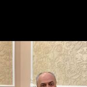 ���������� ������, ���� ������� ����, 63 ����, ������������ ��� ������, ����� � ���������, c�������� ���������