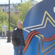 ���������� ������, ���� ������� ������, 36 ���, ������������ ��� ������, ����� � ���������, c�������� ���������