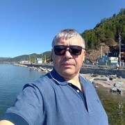  ,   , 58 ,   ,   , c , 