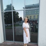 ���������� �������, ���� ������� �������, 38 ���, ������������ ��� ����� � ���������, c�������� ���������