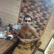 ���������� ������, ���� ������� �����, 35 ���, ������������ ��� ������, ����� � ���������