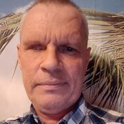  ,   , 58 ,   ,   , c , 