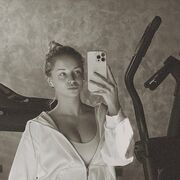 ���������� �������, ������