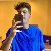  ,   Matheus, 29 ,   ,   