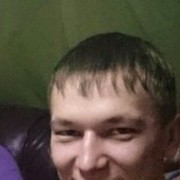  ,   123, 78 ,  