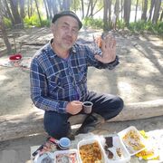  ,   , 58 ,   ,   , c 