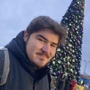  ,   , 25 ,   ,   , c , 