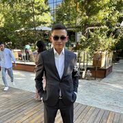 ���������� ���������, ���� ������� �������, 26 ���, ������������ ��� ������, ����� � ���������