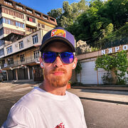 ���������� ����, ���� ������� ������, 32 ����, ������������ ��� ������, ����� � ���������, c�������� ���������