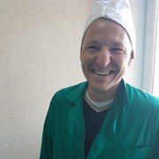 ���������� ������, ���� ������� ����, 52 ����, ������������ ��� ������, ����� � ���������, c�������� ���������, ���������