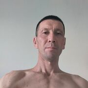  --,   , 48 ,   ,   