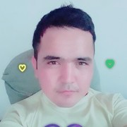  ,   , 32 ,     , c , 