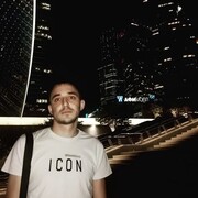 ���������� ��������, ���� ������� ���������, 32 ����, ������������ ��� ������, ����� � ���������, c�������� ���������