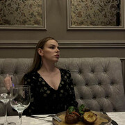 Знакомства Санкт-Петербург, Регина