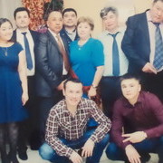  ,   , 40 ,     , c 