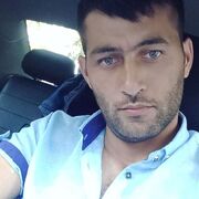 ���������� ������, ���� ������� ������, 32 ����, ������������ ��� ����� � ���������, c�������� ���������