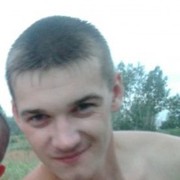 ���������� ������������, ���� ������� ShuheR, 37 ���, ������������ ��� ���������