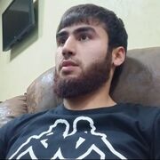 ���������� ������������, ���� ������� ������, 30 ���, ������������ ��� c�������� ���������