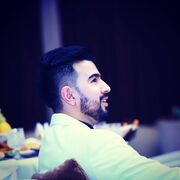 ���������� ������-��-����, ���� ������� ��������, 36 ���, ������������ ��� ������, ����� � ���������